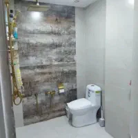 برج۱۲۷م ویو ابدی کوه ردیف اول شهرک خرازی منطقه۲۲|فروش آپارتمان|تهران, شهرک خرازی|دیوار