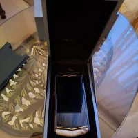 vertu aster P|موبایل|تهران, پاسداران|دیوار
