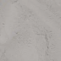 آرد برنج طارم