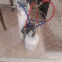 هوا برش