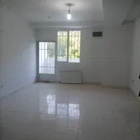 رهن-و-اجاره-85-متری