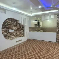 اجاره طبقه بالا