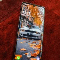 LG VELVET 128/6