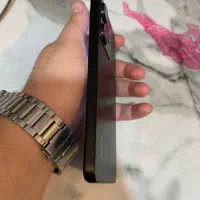 نوت 13x