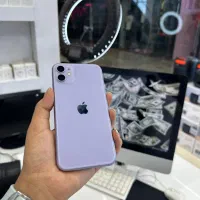 ۱۱نرمال ۱۲۸ zaa