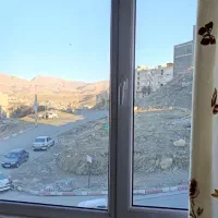 شخصی ساز تفکیکی عبورجدا پردیس