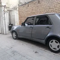 نیو پیکی