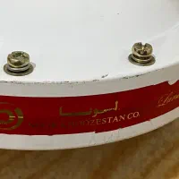 پنکه لونا