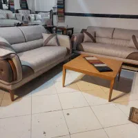 تولیدی مبل هوملند مدل موناکو