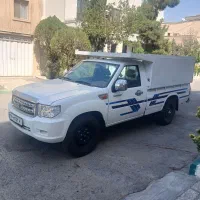 پادرا پلاس ۱۴۰۴