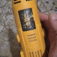 فرز انگشتی کار نکرده
