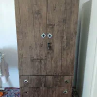 کمد لباس