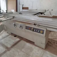 فروش دستگاه دور کن