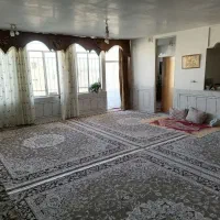 فروش-خانه-دوطبقه