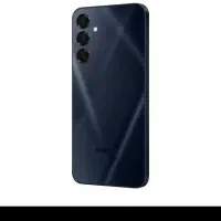 گوشی a16