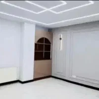۶۰متر /بدون پرتی / نقلی/ سند تک برگ
