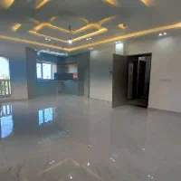 72-متر-دو-خواب-متروپل-فول-امکانات-خوش-قیمت