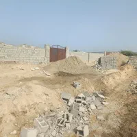 فروش منزل مسکونی