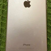 گوشی 7plus 256|موبایل|پردیس, فاز ۱۱|دیوار