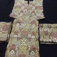 لباس|صنایع دستی و سایر لوازم تزئینی|زاهدان, |دیوار