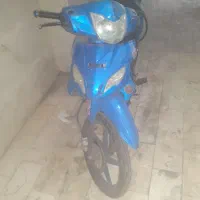 tvs راکز