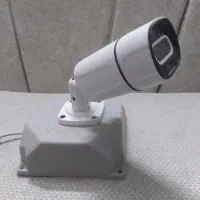 دوربین هوشمند