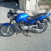 پالس پره ایی