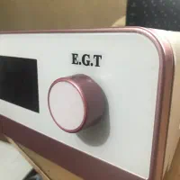 egt 20a proدستگاه کمک تنفسی اتو سی پپ