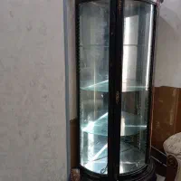 فروش بوفه