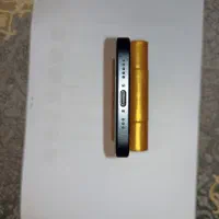 iPhone 16 normal 128gb|موبایل|تهران, زهتابی|دیوار