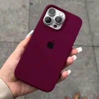 آبی دلفینــی پرفکت سری ویتنام ۱۶ رسید iPhone