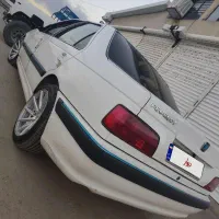 پارس ۹۹ اتاق ۱۴۰۴ بیرنگ