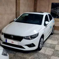 تارا اتومات توربو موتور ef7p
