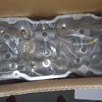 سر سیلندر نیسان کمک جلو پژو بلبرینگ پراید