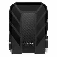 هارد ای دیتا مدل 1tb hd710