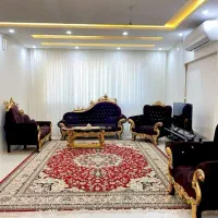 سوییت اتاق خانه مسافر منزل اقامتگاه اجاره دو خوابه