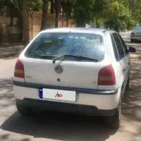 گل پسر ۸۷|خودرو سواری و وانت|شیراز, شهرک بهار|دیوار