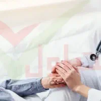 نیازمند پرستار خانم در روستا