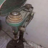 دلرستونی ۲۰ وباسکول