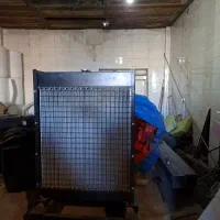 ژنراتور سه فاز قابلیت اتصال به شبکه