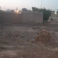 زمین مسکونی سرداران