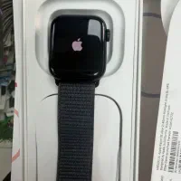 apple watch se gen2