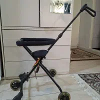 رانو