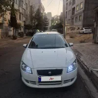 رانا TU5 بدون رنگ