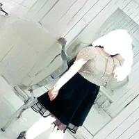 لباس مجلسی دخترانه