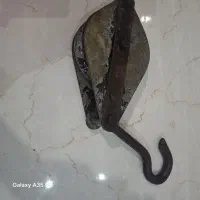 ابزار بنایی آچار