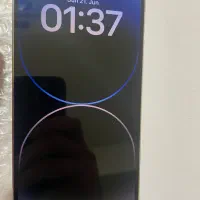 ۱۴ پروکس 512