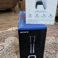 ps5pro پی اس ۵ پرو