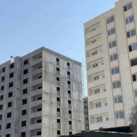 پیش-فروش-مسکن-ملی