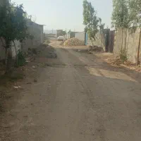 ۴۲۰ مترزمین ۲کله مناسب برای کارگاه معاوضه با ماشین